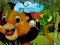 Gra Jungle Hidden Stars w Internecie