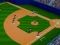 Gra Baseball Bros w Internecie