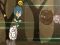 Gra Dark Run w Internecie