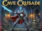Gra Cave Crusade w Internecie
