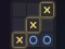Gra Sliding Tic Tac Toe w Internecie