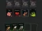 Gra Dungeon Raid w Internecie