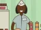 Gra Ed's burger shop w Internecie