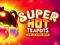 Gra Find Hot Teapot w Internecie