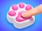 Gra Squishy: Taba Paw w Internecie
