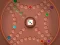 Gra FG Ludo w Internecie
