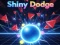 Gra Shiny Dodge w Internecie