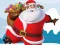 Gra Santa Claus Finders w Internecie