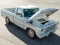 Gra Ford F-100 Eluminator Slide w Internecie