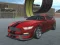 Gra Stunts Car Speed Trial w Internecie