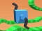Gra Draw Leg w Internecie