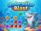 Gra Underwater Blast w Internecie