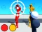 Gra Discolor Master w Internecie