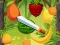 Gra Tropical Slasher w Internecie