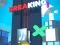 Gra Breaking fall! w Internecie