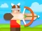Gra Viking Wars 3 w Internecie