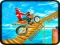 Gra Offroad Bike Race w Internecie