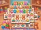 Gra Toys Mahjong Connect w Internecie