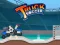 Gra Monster Truck Soccer w Internecie
