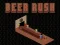 Gra Beer Rush w Internecie
