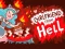Gra Girlfriend from Hell w Internecie