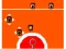 Gra Micro Netball w Internecie