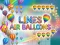 Gra Lines Air Balloons w Internecie