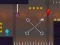 Gra Red and Blue Stickman 2 w Internecie