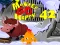 Gra Monkey Go Happy Stage 42 w Internecie
