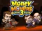 Gra Money Movers 3 w Internecie