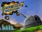 Gra Missile defense system w Internecie