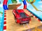 Gra GT Mega Ramp Car Stunts w Internecie