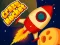 Gra Crazy Rocket w Internecie