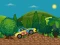 Gra Offroad Racer w Internecie