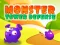 Gra Monster Tower Defense w Internecie