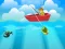 Gra Go to Fishing w Internecie