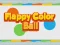 Gra Flappy Color Ball w Internecie
