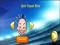 Gra Upin Ipin Sepak Bola w Internecie