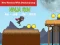 Gra Ninja Run Double Jump w Internecie