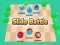 Gra Slide Battle w Internecie