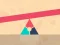 Gra Triangle w Internecie