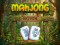 Gra Mahjong Royal w Internecie