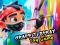 Gra Graffiti Tags: Spray Painting w Internecie