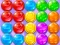 Gra Candy Bubble Blast w Internecie