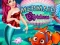 Gra Mermaid Christmas w Internecie