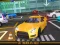 Gra Super Parking Car Drive w Internecie