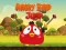 Gra Angry Bird Jump w Internecie