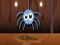 Gra Cavern Run w Internecie