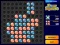 Gra Four Square w Internecie