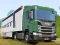 Gra Mountain Truck Simulator w Internecie